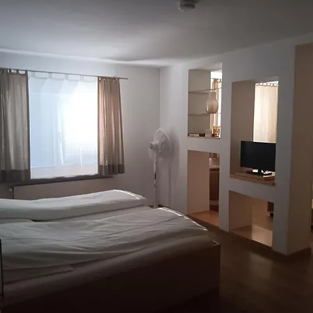Hotel Markt3 Bad Honnef Extérieur photo