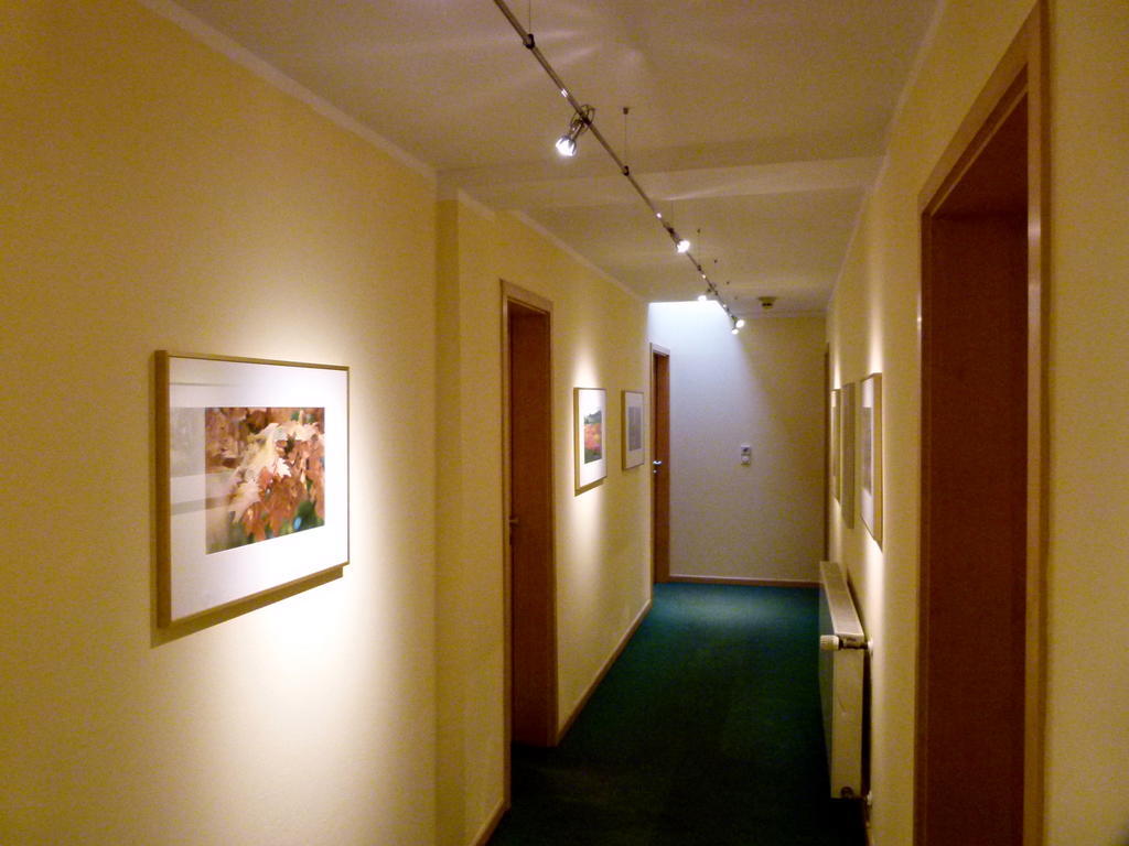 Hotel Markt3 Bad Honnef