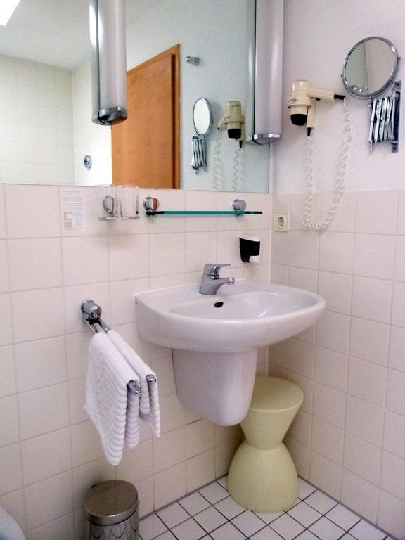 Hotel Markt3 Bad Honnef