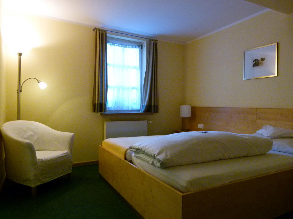 Hotel Markt3 Bad Honnef